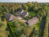 Heusdenhoutseweg 21, 4817 NA Breda