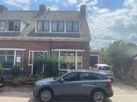 Baankstraat 31 c, 7205 AV Zutphen