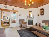 Nuenenseweg 10, 5667 BG Geldrop