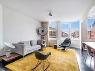 Mercatorplein 11 1, 1057 BX Amsterdam