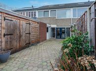 Haydnstraat 13, 7442 HJ Nijverdal