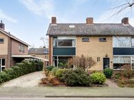 Officiersweg 22, 8162 EC Epe