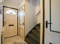 Dr. Ariënsstraat 7, 6162 XP Geleen