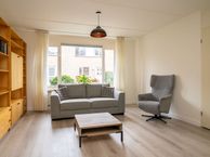 Meester Schierbeekstraat 15, 7548 DB Enschede