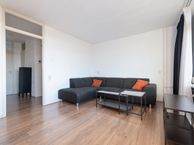 Lisztplein 186, 3122 LL Schiedam