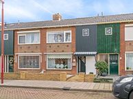 Maasstraat 9, 3433 BK Nieuwegein