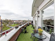 Glashof 34, 4142 ED Leerdam