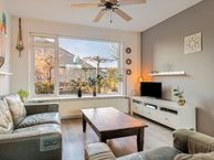 Hofstedenlaan 39, 9301 RV Roden