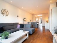 Zomerweg 9, 4481 BX Kloetinge (Gem. Goes)