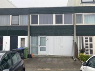 Waverbancken 33, 3645 VP Vinkeveen