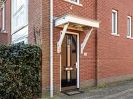 Batua 35, 6852 RE Huissen