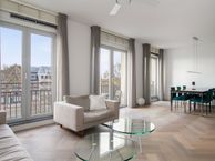 Oostkade 4 c4, 3221 AJ Hellevoetsluis