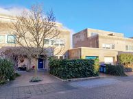 Schoener 85, 1991 XB Velserbroek