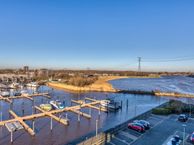 Bakboord 48, 2904 LD Capelle aan den IJssel