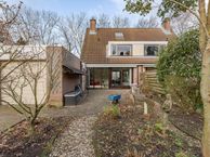 Sportpad 18, 2743 CE Waddinxveen