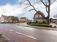 Kallenbroekerweg 31, 3771 DA Barneveld