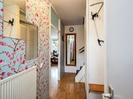 De Botteloef 23, 8251 DR Dronten