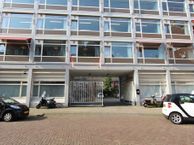 Linnaeushof 6 PP, 1098 KH Amsterdam