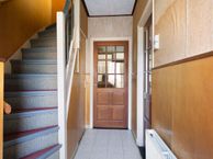 Langen Akker 30, 6325 CL Berg en Terblijt