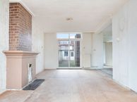 Strovlasstraat 3, 5345 XM Oss