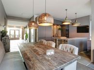 Langendijk 45, 4132 AJ Vianen (UT)