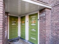 Middenweg 404, 1097 VB Amsterdam