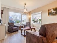 Europalaan 69, 6871 ZC Renkum