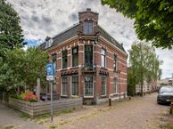 Herenstraat 1, 1382 XR Weesp