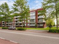 Engelsestraat 1, 5142 RB Waalwijk
