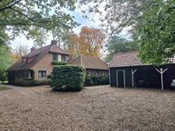 Kooysightlaan 1, 3233 SG Oostvoorne