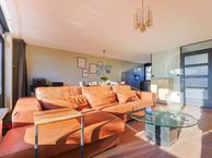 Zuiderkeerkring 264, 2408 TH Alphen aan den Rijn