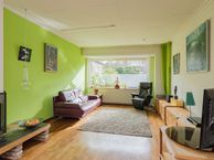 Jacob Catsstraat 3, 1901 AN Castricum