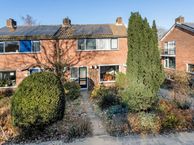 Koningin Julianalaan 19, 7204 AE Zutphen