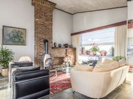 Mascherelstraat 1, 6363 AV Wijnandsrade