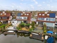 Tjotterkade 77, 2725 GZ Zoetermeer