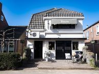 Van Oldenbarneveldweg 6-+ 6A, 1901 KB Castricum