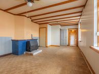 Roerstraat 7, 6413 XT Heerlen