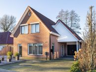 Weldamstraat 7, 7651 JJ Tubbergen