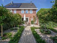 Poorthuisstraat 48, 2861 DT Bergambacht