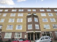 Amstelkade 44 -1, 1078 AH Amsterdam