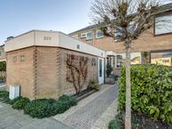 Kikkerveen 323, 3205 XC Spijkenisse