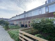 Steenhagen 24, 3078 CT Rotterdam