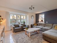 Perengaard 11, 4033 JG Lienden