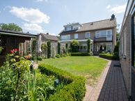 Dokter G.H. Beensweg 18, 7642 CJ Wierden