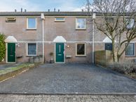 Dragonberg 34, 4708 DV Roosendaal