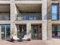 Waterstadboulevard 220, 3846 JN Harderwijk