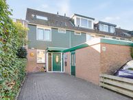 Geijenbreek 27, 1121 KL Landsmeer