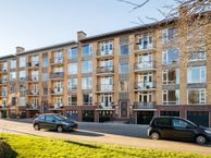 Tolsteegplantsoen 39 3, 3523 AM Utrecht