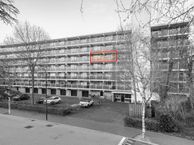 Frans Halslaan 59, 2343 EB Oegstgeest