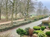 Magnoliastraat 22, 5925 CA Venlo